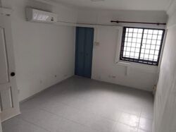 Blk 507 Cheng San Crest (Ang Mo Kio), HDB 3 Rooms #563605081